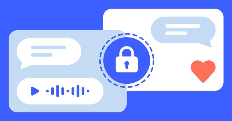 How to obtain a LINE number? Sharing practical tips to avoid being blocked!